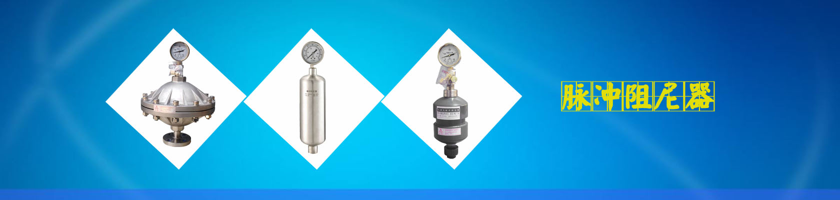 團(tuán)膳餐飲承包指定供應(yīng)商